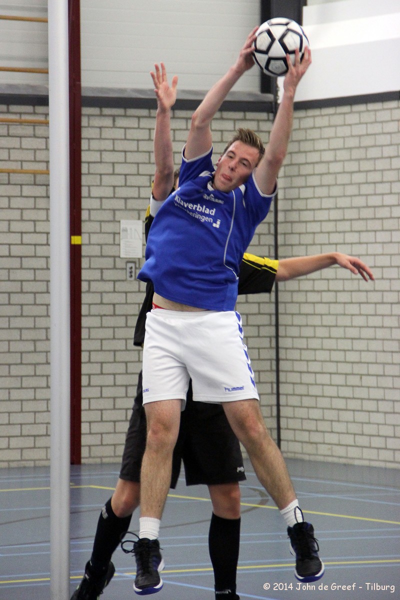 korfbal 044.jpg